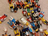 Playmobil - nuotraukos Nr. 9