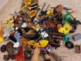 Playmobil - nuotraukos Nr. 10