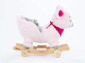 Nauji! Supamas žaislas su ratukais 2in1 - nuotraukos Nr. 13