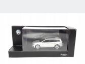 Vw Passat Universal