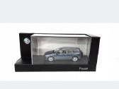 Vw Passat Universal - nuotraukos Nr. 2