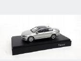 Vw Passat - nuotraukos Nr. 2