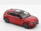 Peugeot 208 Gt - nuotraukos Nr. 2