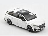 Peugeot 508 Sw