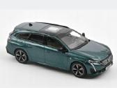 Peugeot 508 Sw - nuotraukos Nr. 2