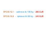 Nauja irklentė Sup F2 Shift 12.1 iki 120 Kg - nuotraukos Nr. 3