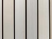 Drebulė 27x88 - nuotraukos Nr. 7