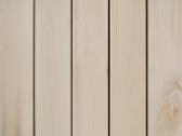 Liepa 27x88 - nuotraukos Nr. 10