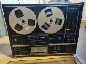 GRUNDIG TK 847- - nuotraukos Nr. 10