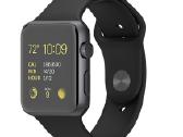 Garmin Venu 3 laikrodis naujas garantija - nuotraukos Nr. 7