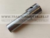 Case, Nh pavarų dėžės dalys, Case Mxm, Nh Tm, - nuotraukos Nr. 11