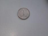 1 litas