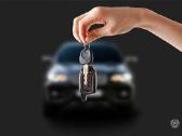 Visų tipų automobilių raktų gamyba - nuotraukos Nr. 2