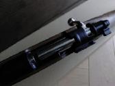 Mauser Kar98k (Replika) - nuotraukos Nr. 6