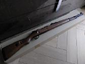 Mauser Kar98k (Replika) - nuotraukos Nr. 2