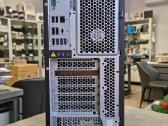 Lenovo P510 Xeon e5-1650v4/32/256/k4000/w11p - nuotraukos Nr. 2