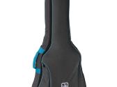 Įvairūs dėklai muzikos instrumentams - nuotraukos Nr. 3