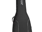 Įvairūs dėklai muzikos instrumentams - nuotraukos Nr. 6