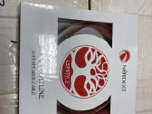 Nordost Superflatline akustinis kolon laidas cable - nuotraukos Nr. 11