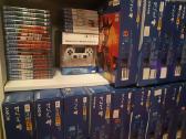 Sony Playstation 4/5, xbox konsolių parduotuvė - nuotraukos Nr. 4