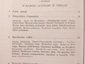 V. Juodeika. Didžioji iliuzija (2 tomai, Boston) - nuotraukos Nr. 5