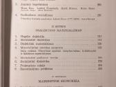 V. Juodeika. Didžioji iliuzija (2 tomai, Boston) - nuotraukos Nr. 6