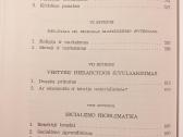 V. Juodeika. Didžioji iliuzija (2 tomai, Boston) - nuotraukos Nr. 7