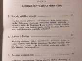 V. Juodeika. Didžioji iliuzija (2 tomai, Boston) - nuotraukos Nr. 8