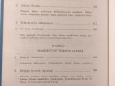 V. Juodeika. Didžioji iliuzija (2 tomai, Boston) - nuotraukos Nr. 9