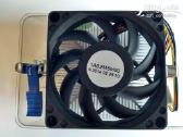 Intel ir Amd procesorių aušintuvai - nuotraukos Nr. 9
