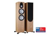 Monitor Audio Kolonėlės Autogarso salo - nuotraukos Nr. 11