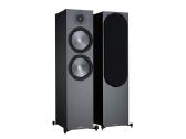 Monitor Audio Kolonėlės Autogarso salo - nuotraukos Nr. 13