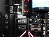 JBL Party BOX 310 Autogarse - nuotraukos Nr. 3