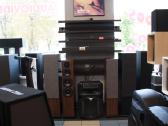 Soundbarai Autogarso salone - nuotraukos Nr. 22