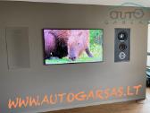 Įmontuojamos kolonėlės Autogarsas.lt - nuotraukos Nr. 31