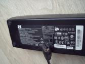 Originalus Lenovo Dell ,Hp , Asus, Acer pakrovejas - nuotraukos Nr. 9
