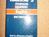 English, viskas po 1 eura, knygos ir zodynai - nuotraukos Nr. 3