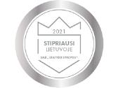Gamyba staciakampiai ortakiai ,fasonines dalys - nuotraukos Nr. 17