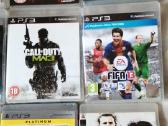 Parduodu PS3 žaidimus - nuotraukos Nr. 3