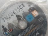 Parduodu PS3 žaidimus - nuotraukos Nr. 5