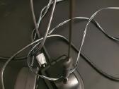 Dvb-t antena Telefunken