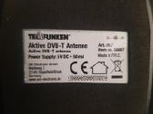 Dvb-t antena Telefunken - nuotraukos Nr. 5