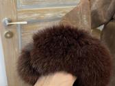 Žieminis paltas - nuotraukos Nr. 4