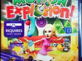 Xbox 360 Kinect, žaidimai, pultai ir kiti priedai - nuotraukos Nr. 4