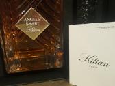 Kilian Angels Share kvepalai