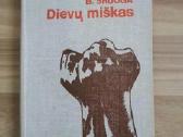 Daug gerų knygu - nuotraukos Nr. 5
