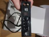 Soundblaster fatal1ty x-fi - nuotraukos Nr. 3