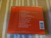 Originalūs CD - nuotraukos Nr. 2