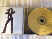 Originalūs CD - nuotraukos Nr. 3
