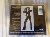 Originalūs CD - nuotraukos Nr. 4
